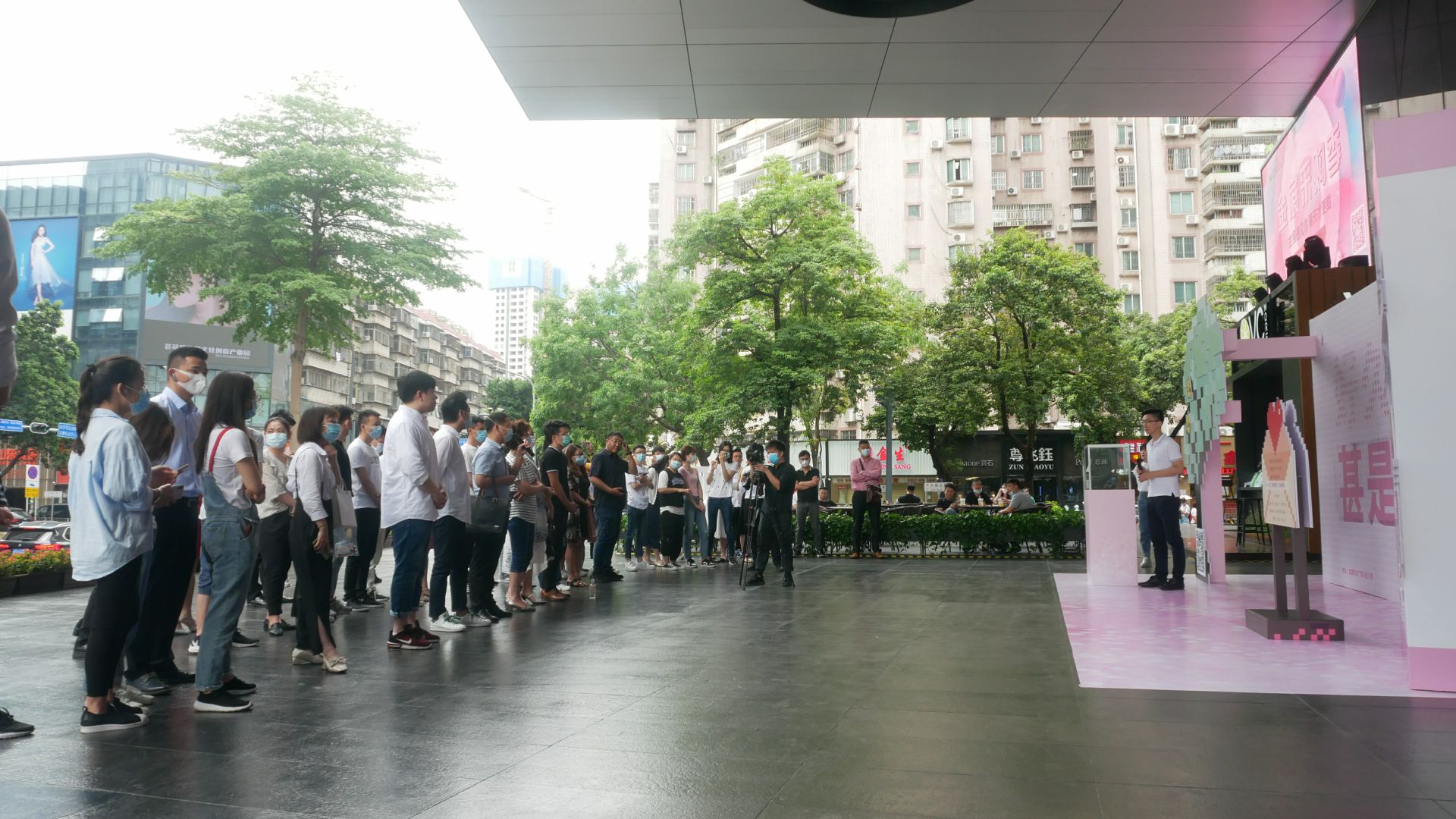 乐动官方端网站-乐动online(中国)：好久不见，甚是想念